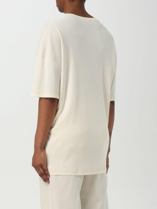 TO1146LJ1016 WH048 Cream