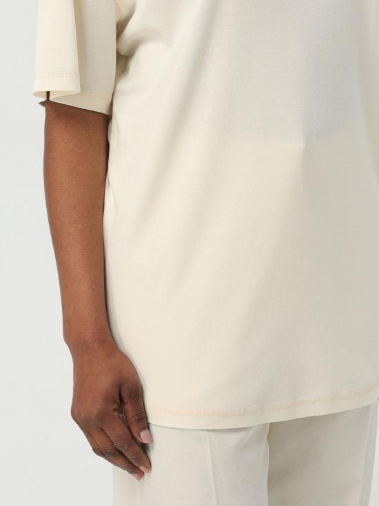 TO1146LJ1016 WH048 Cream