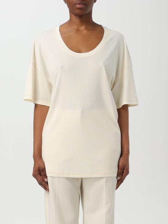 TO1146LJ1016 WH048 Cream