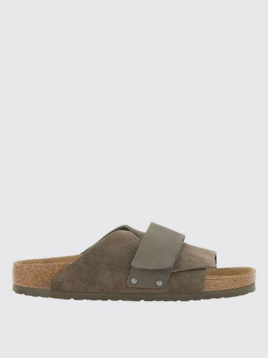 1029138 Brown