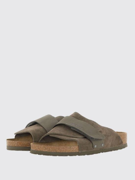 1029138 Brown