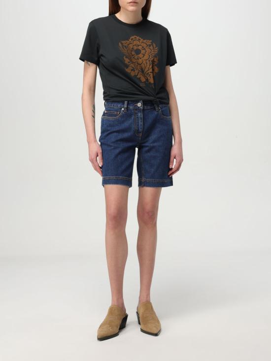 WRMA0006AK902 N0000 Black