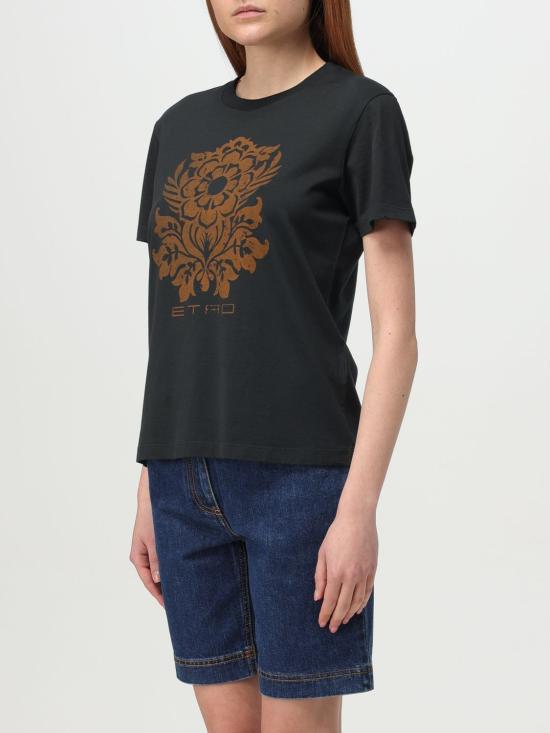 WRMA0006AK902 N0000 Black
