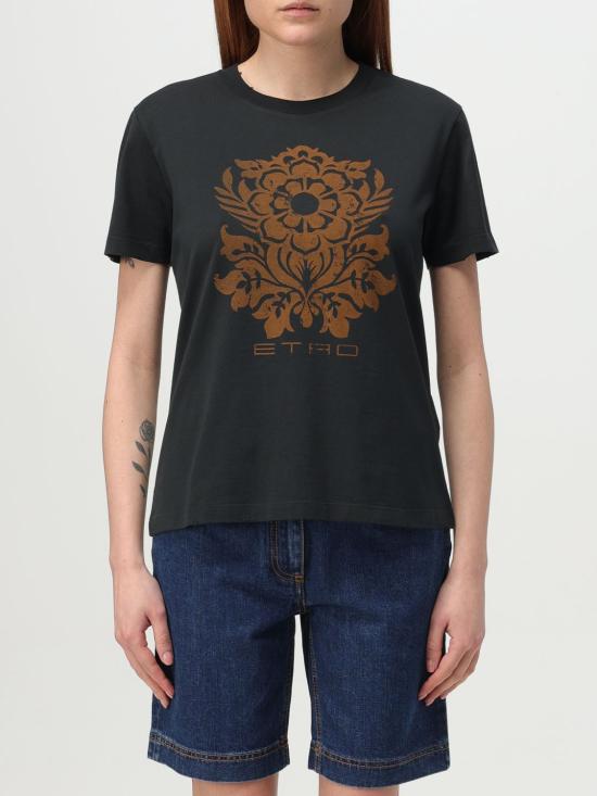 WRMA0006AK902 N0000 Black