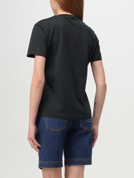 WRMA0006AK902 N0000 Black