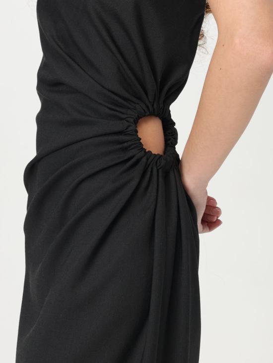 2511221193600 002 Black