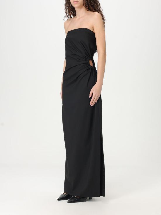 2511221193600 002 Black