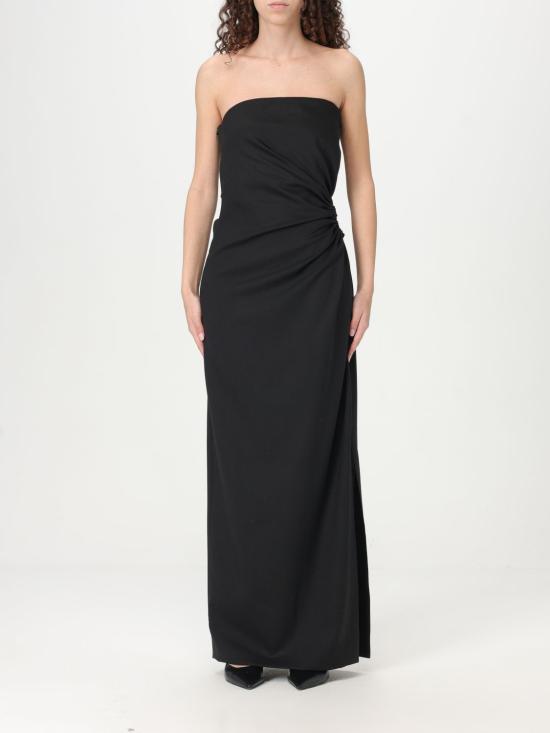 2511221193600 002 Black