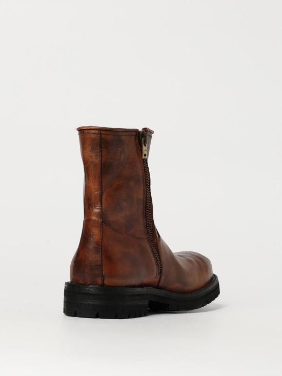 BD0337 700 Brown