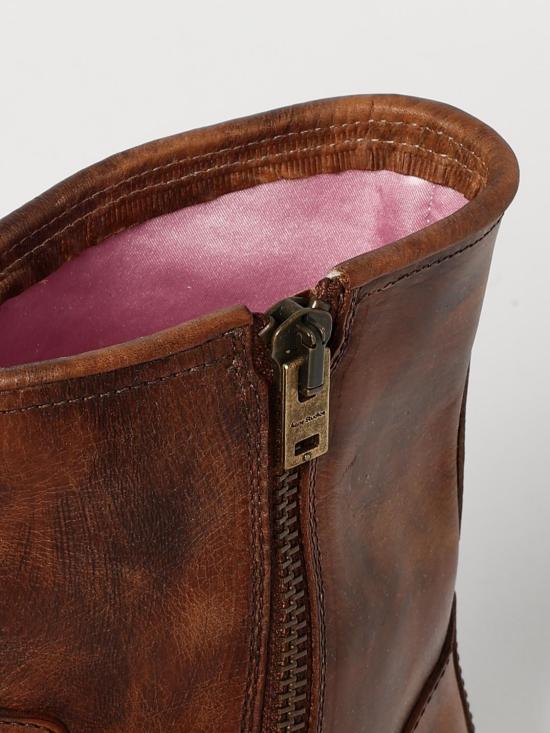 BD0337 700 Brown