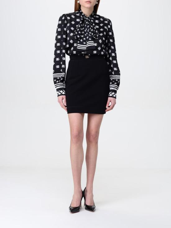 F4CB9TGDCWE N0000 Black