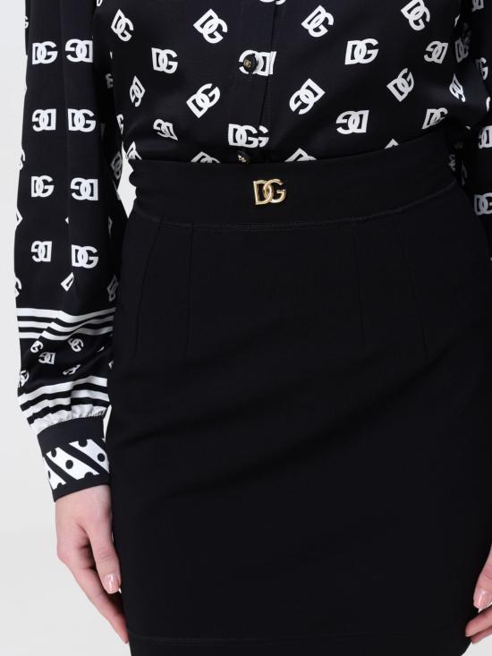 F4CB9TGDCWE N0000 Black