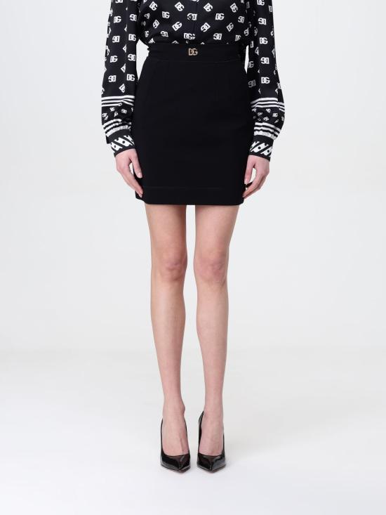 F4CB9TGDCWE N0000 Black