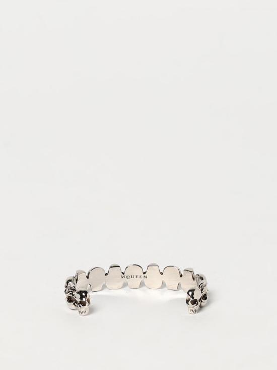 823322J161N 0446 Silver