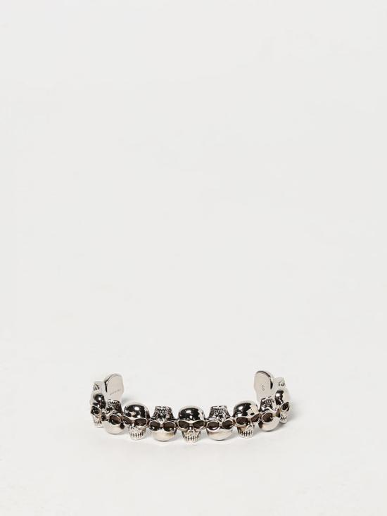 823322J161N 0446 Silver