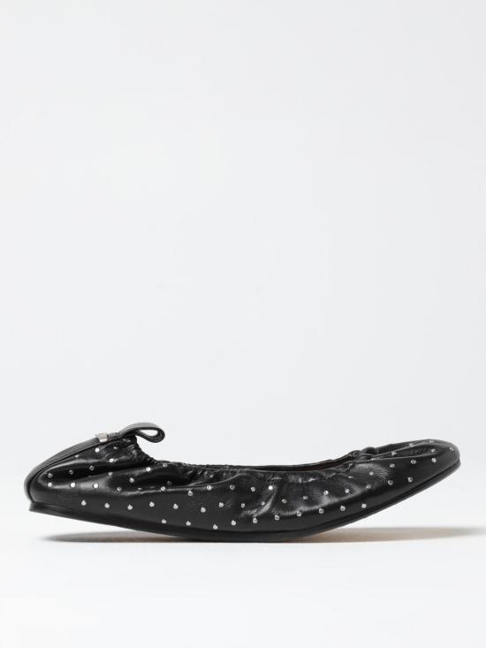 BN0005FAC1A27S 01BK Black