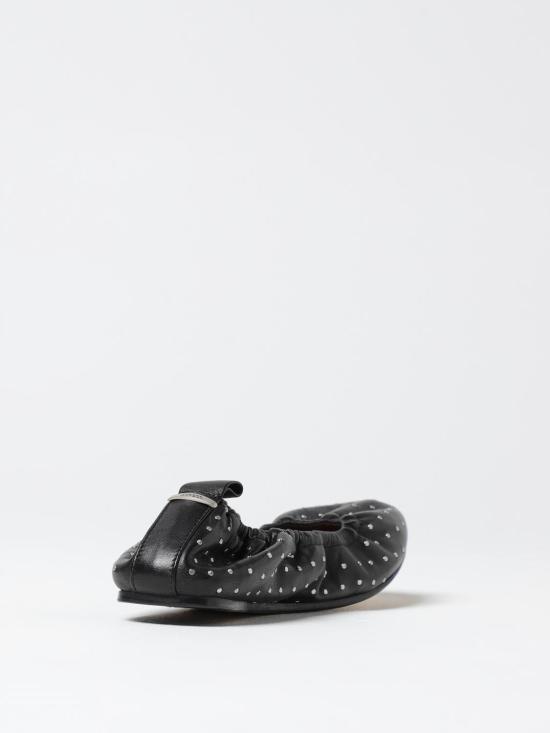 BN0005FAC1A27S 01BK Black
