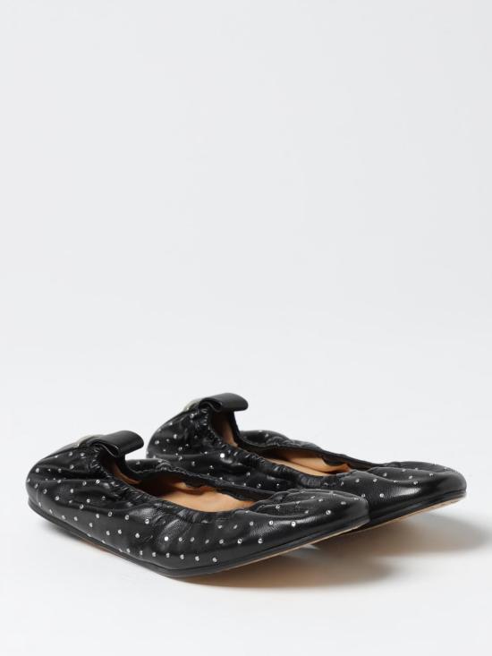 BN0005FAC1A27S 01BK Black