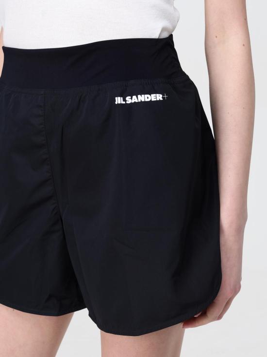 J40KA0260JTN158 001 Black