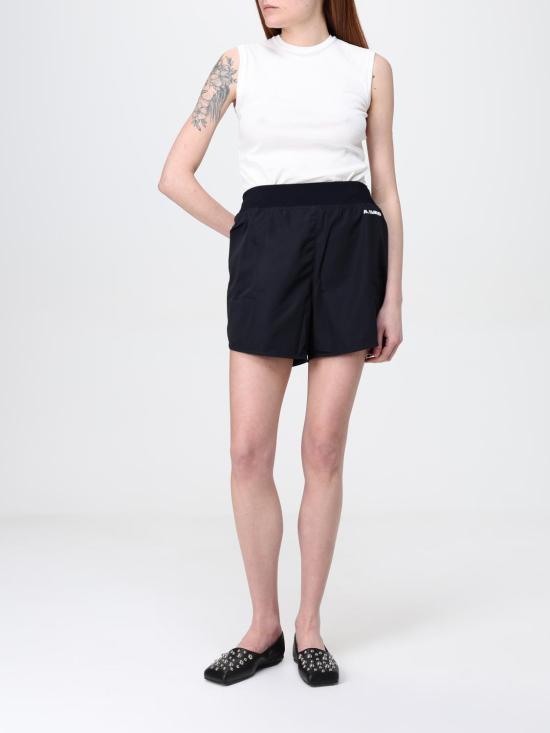 J40KA0260JTN158 001 Black