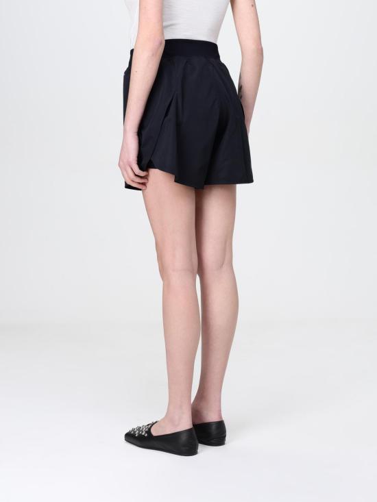 J40KA0260JTN158 001 Black