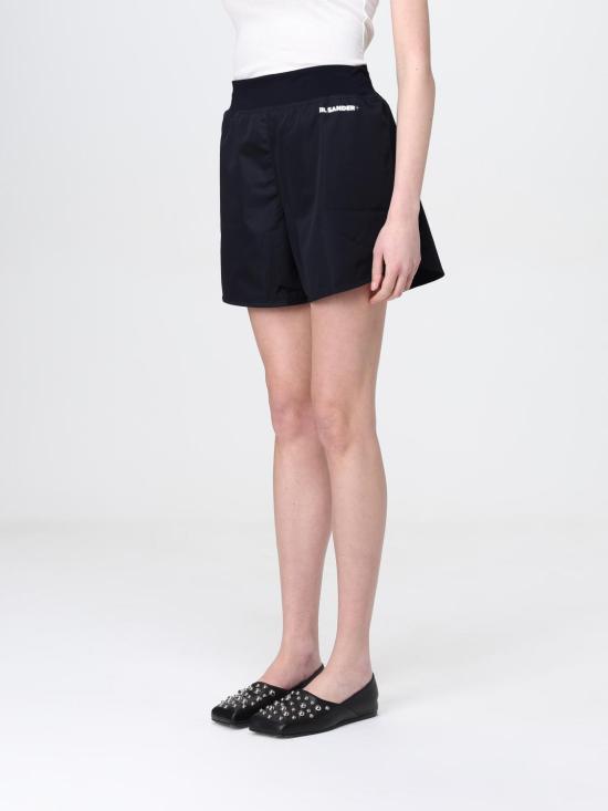 J40KA0260JTN158 001 Black