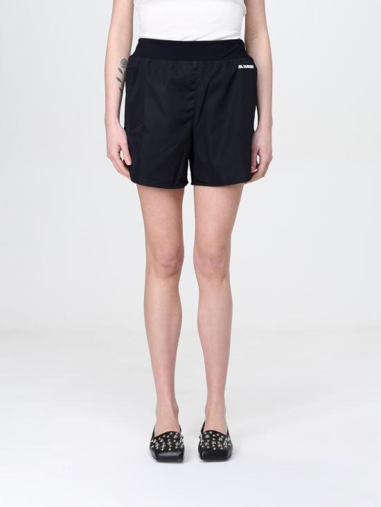 J40KA0260JTN158 001 Black