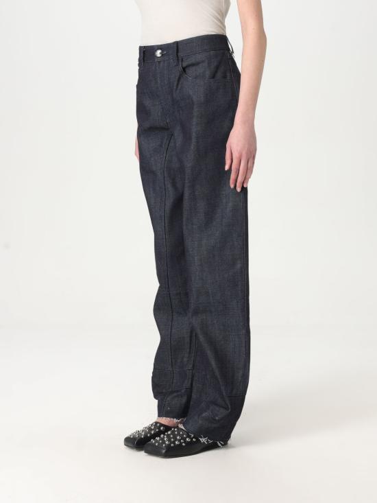 J04KA0114J46463 010 Black