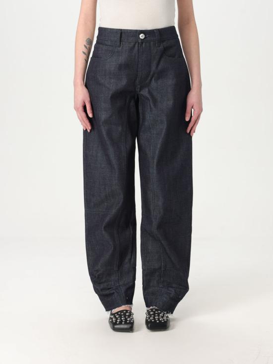 J04KA0114J46463 010 Black