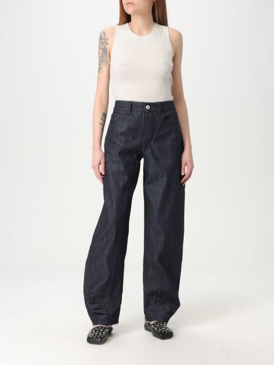 J04KA0114J46463 010 Black