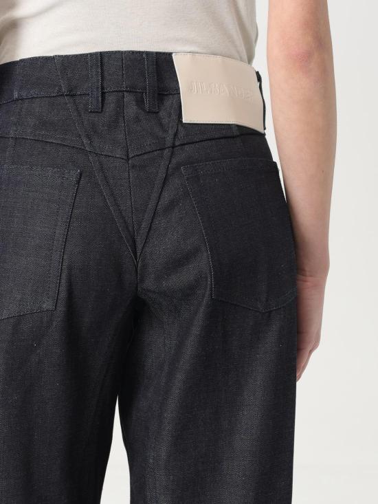 J04KA0114J46463 010 Black