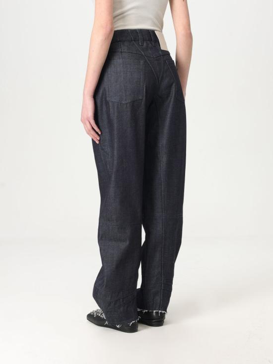 J04KA0114J46463 010 Black