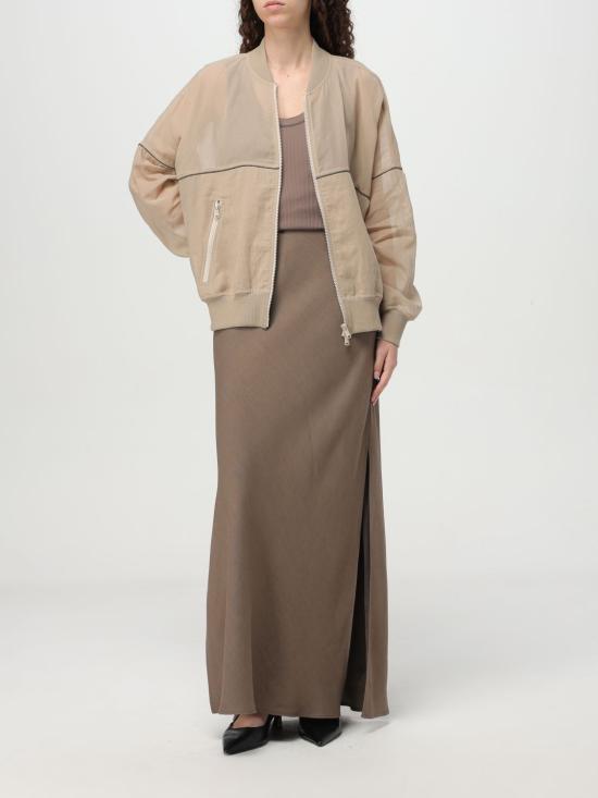 MH126G3396 C2925 Brown