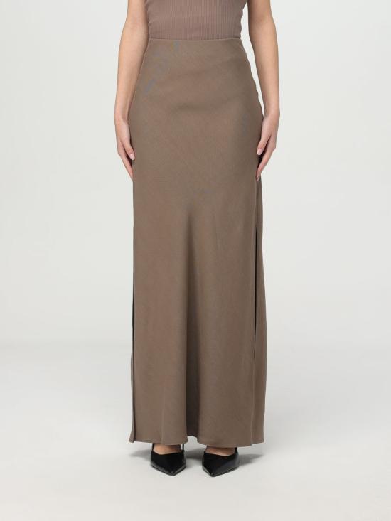 MH126G3396 C2925 Brown
