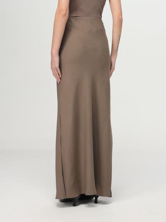 MH126G3396 C2925 Brown