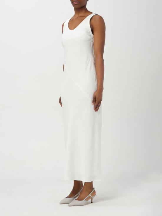 MH126A5316 C600 White