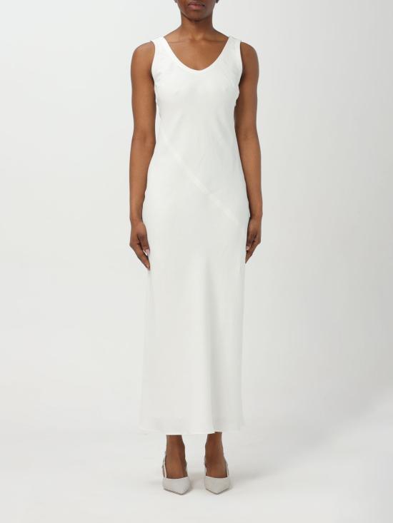 MH126A5316 C600 White
