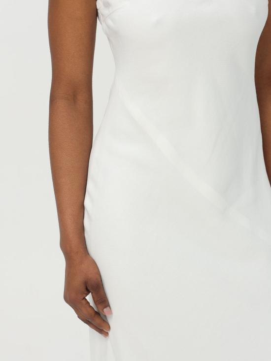 MH126A5316 C600 White