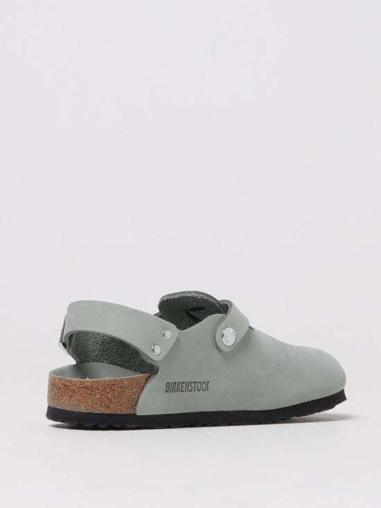 1029429 Beige