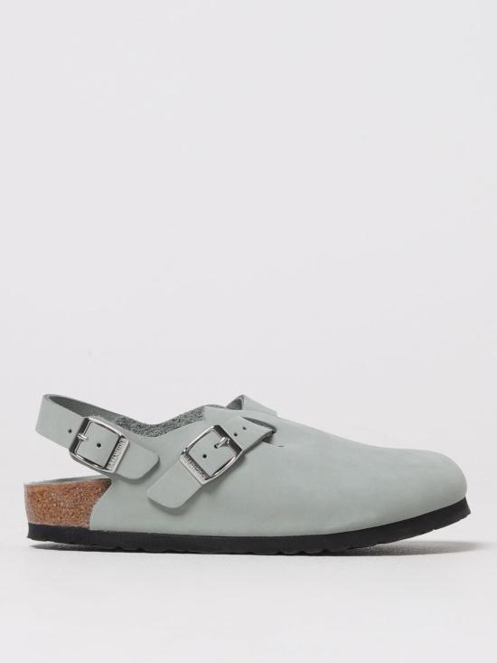 1029429 Beige