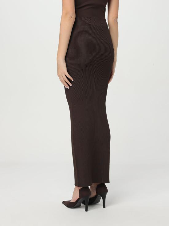 2511301053600 010 Brown