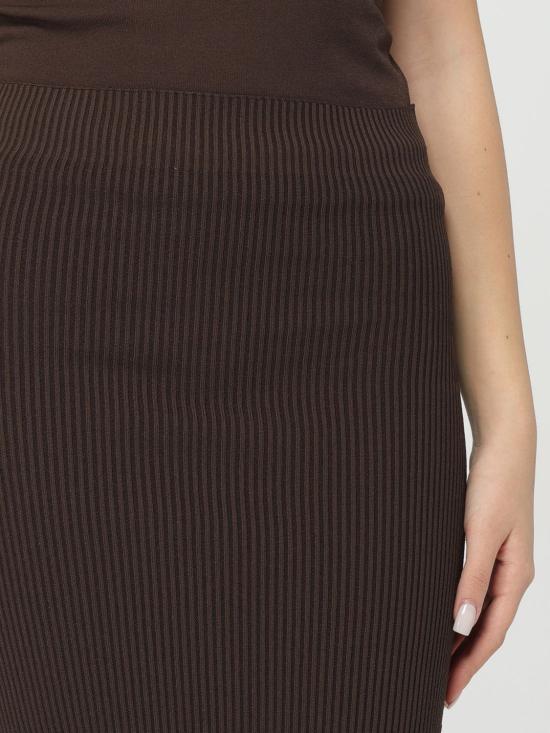 2511301053600 010 Brown