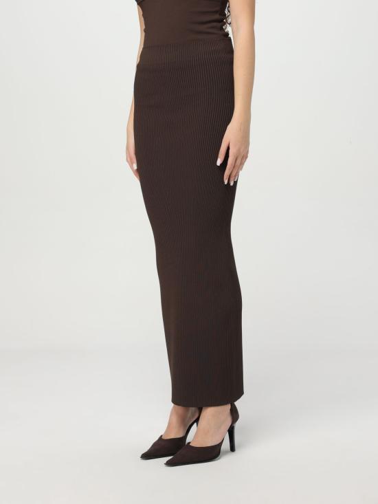 2511301053600 010 Brown