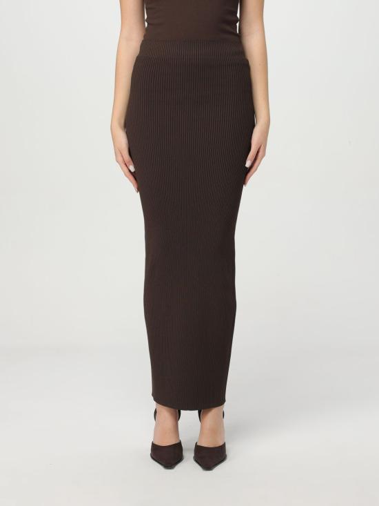 2511301053600 010 Brown
