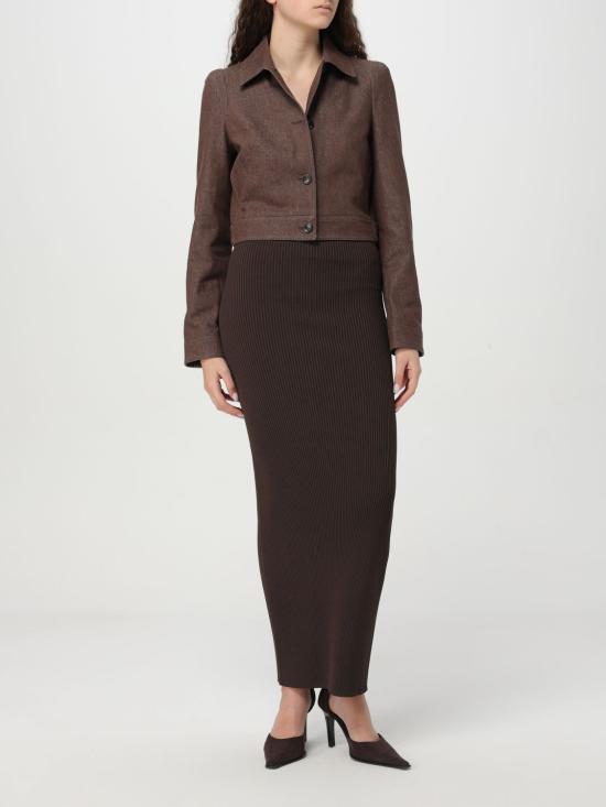 2511301053600 010 Brown