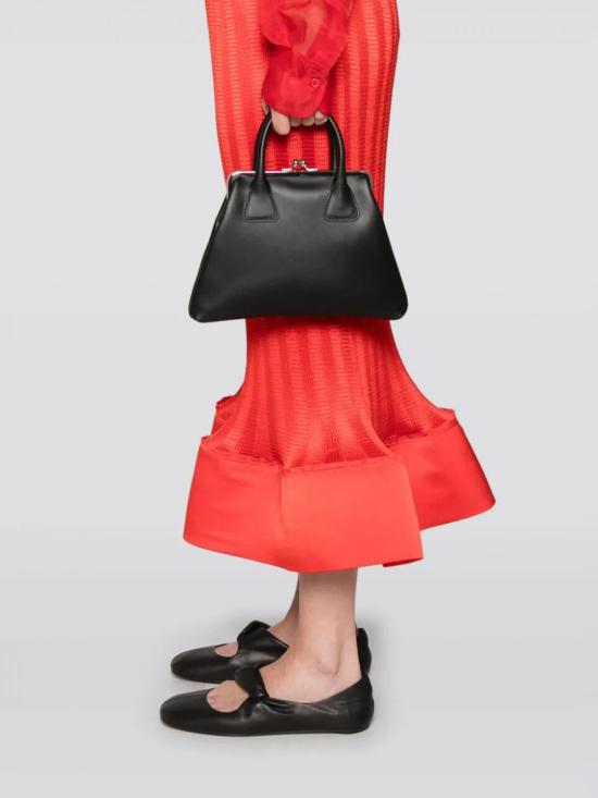 ROK202 1 Black
