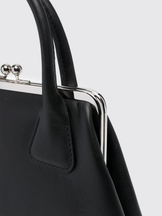 ROK202 1 Black