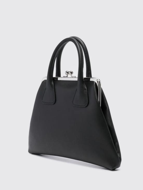 ROK202 1 Black