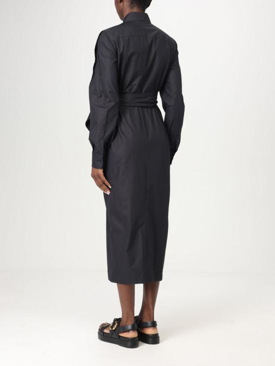 2511221082600 003 Black