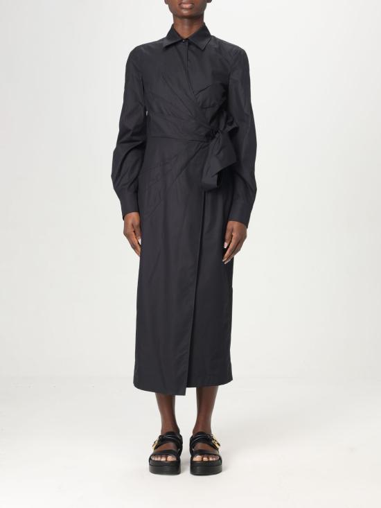 2511221082600 003 Black